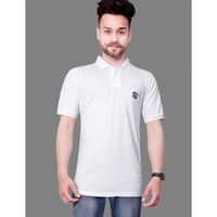 Men's Regular Fit T Shirt - Orange Gray Red, Please Size and Colour ask, M  L   XL, RMAL