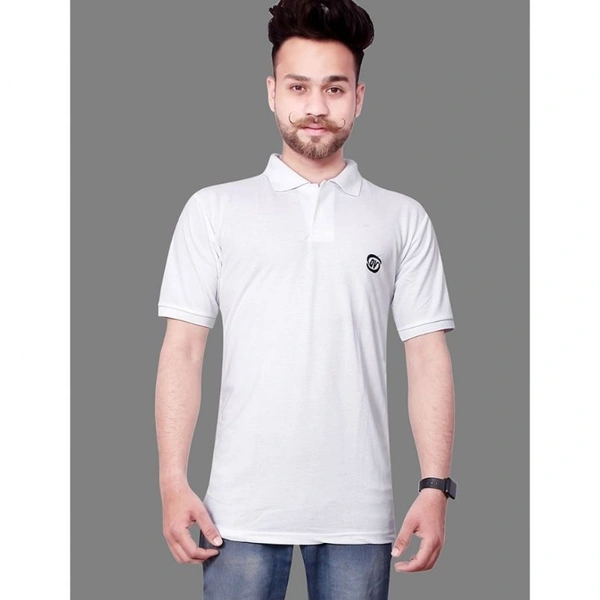 Men's Regular Fit T Shirt - Orange Gray Red, Please Size and Colour ask, M  L   XL, RMAL