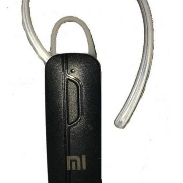 Trendy Bluetooth phones Earpiace - GMAL