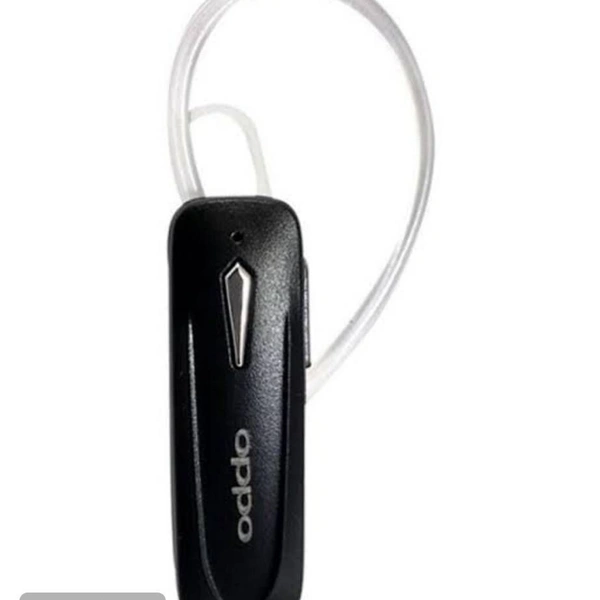Trendy Bluetooth Headphones Earpieces - GMAL