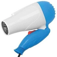 Combo Mens Trimmer  &  Hair Dryers - Multi colors, ARSHDEAL REMAIL+Gmail0438