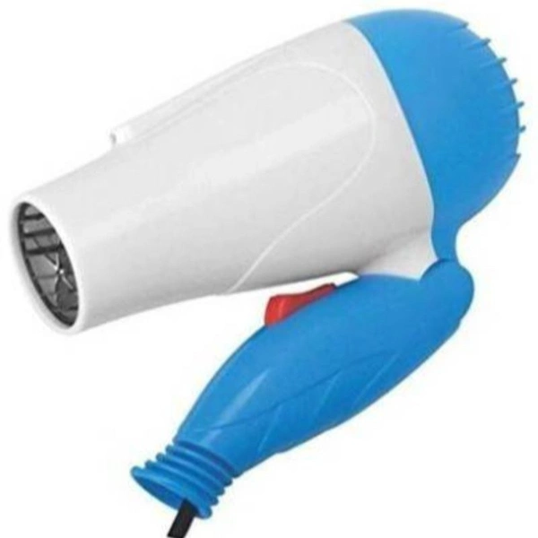 Combo Mens Trimmer  &  Hair Dryers - Multi colors, ARSHDEAL REMAIL+Gmail0438