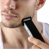 Combo Mens Trimmer  &  Hair Dryers - Multi colors, ARSHDEAL REMAIL+Gmail0438