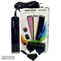 Combo Mens Trimmer  &  Hair Dryers - Multi colors, ARSHDEAL REMAIL+Gmail0438