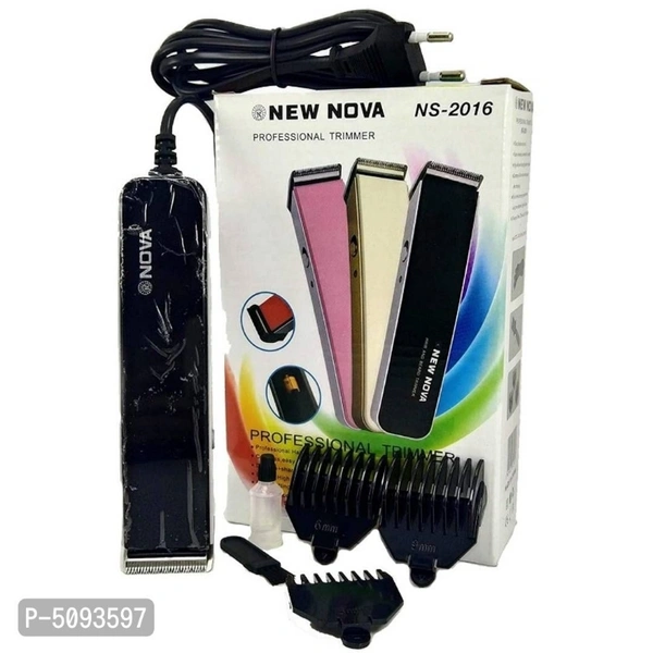 Combo Mens Trimmer  &  Hair Dryers - Multi colors, ARSHDEAL REMAIL+Gmail0438