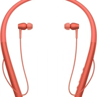 Neck Sony Bluetooth Headphones - RMAL
