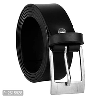 Combo5 Set Belt Watch Pocket - GMAIL