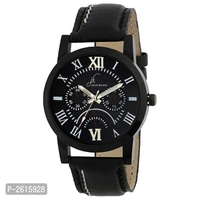 Combo5 Set Belt Watch Pocket - GMAIL