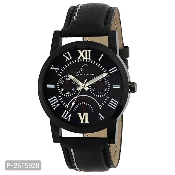 Combo5 Set Belt Watch Pocket - GMAIL