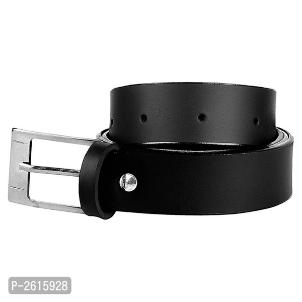 Combo5 Set Belt Watch Pocket - GMAIL
