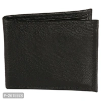 Combo5 Set Belt Watch Pocket - GMAIL