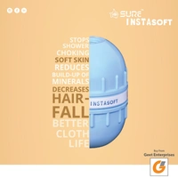 Insta Water Softner - NPENT