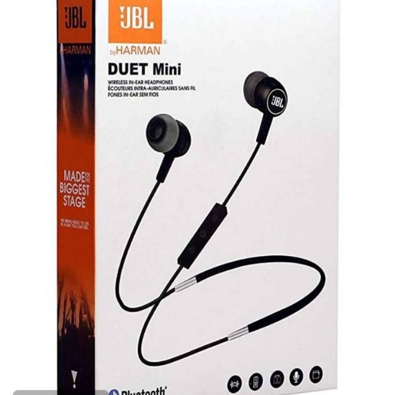 Jbl free online bass