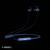 BOAT Blutooth Headphone Neackband - Gmail