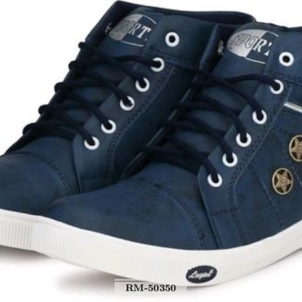 Casual shoo For Men - chosse or ask Watsup, Arshdeal rmal