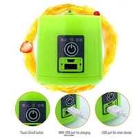USB Rchaargable Jucer Blender #RM098 - availability, Arshdeal rmal