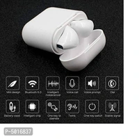 i11 Earbuds Earphones Blutooth - Arshdeal Gmail