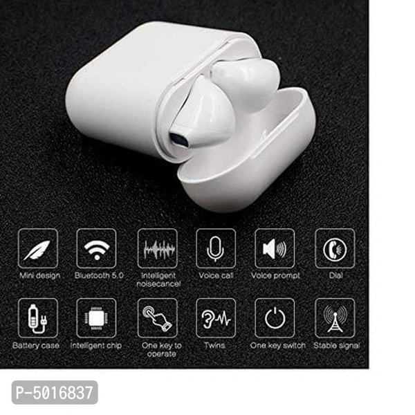 i11 Earbuds Earphones Blutooth - Arshdeal Gmail