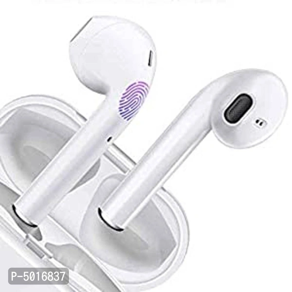 i11 Earbuds Earphones Blutooth - Arshdeal Gmail