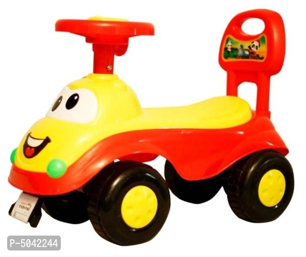 Magic Push Car Kids For Kids Horn Children Baby Boy - Arshdeal Gmail, 6month 12months 18month 2 yr 3yr