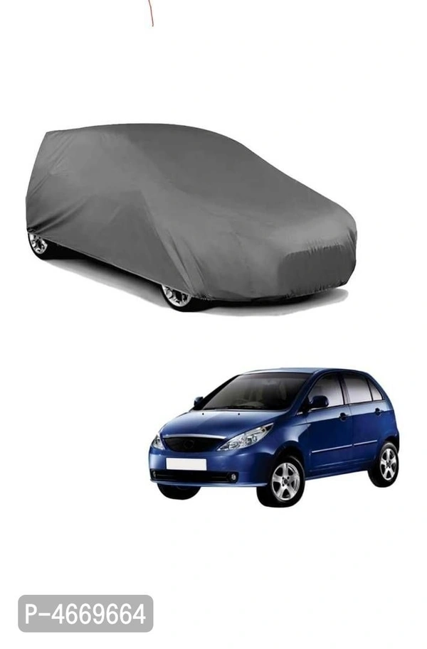 Car Cover Ployster Dust & Water Proof All Car Any999 - all car cover ask more, Arshdeal Gmail