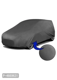 Car Cover Ployster Dust & Water Proof All Car Any999 - all car cover ask more, Arshdeal Gmail