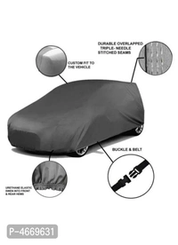 Car Cover Ployster Dust & Water Proof All Car Any999 - all car cover ask more, Arshdeal Gmail