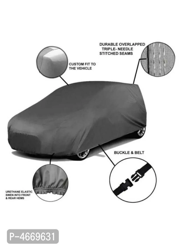 Car Cover Ployster Dust & Water Proof All Car Any999 - all car cover ask more, Arshdeal Gmail