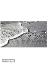 Car Cover Ployster Dust & Water Proof All Car Any999 - all car cover ask more, Arshdeal Gmail
