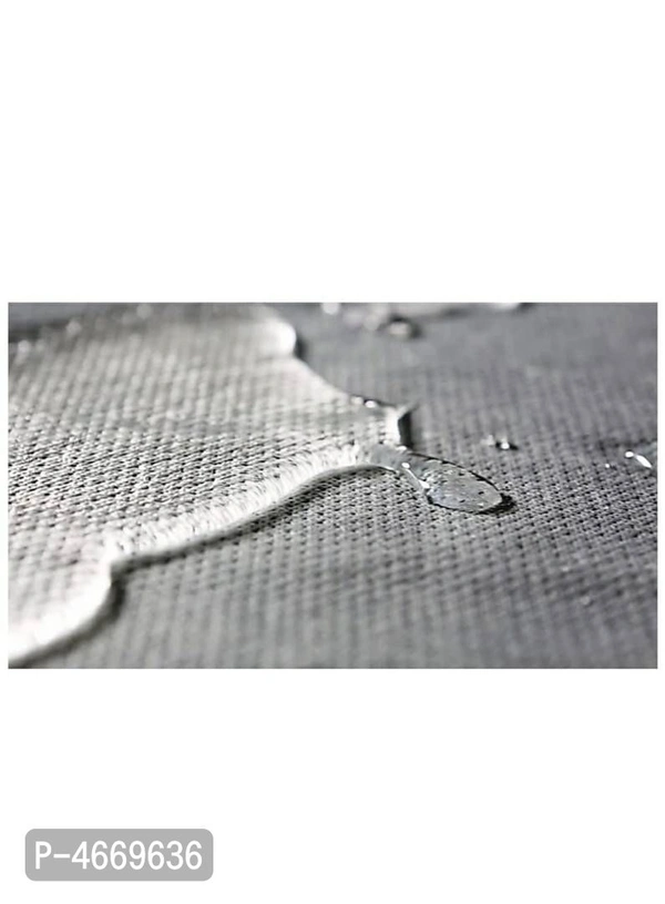 Car Cover Ployster Dust & Water Proof All Car Any999 - all car cover ask more, Arshdeal Gmail
