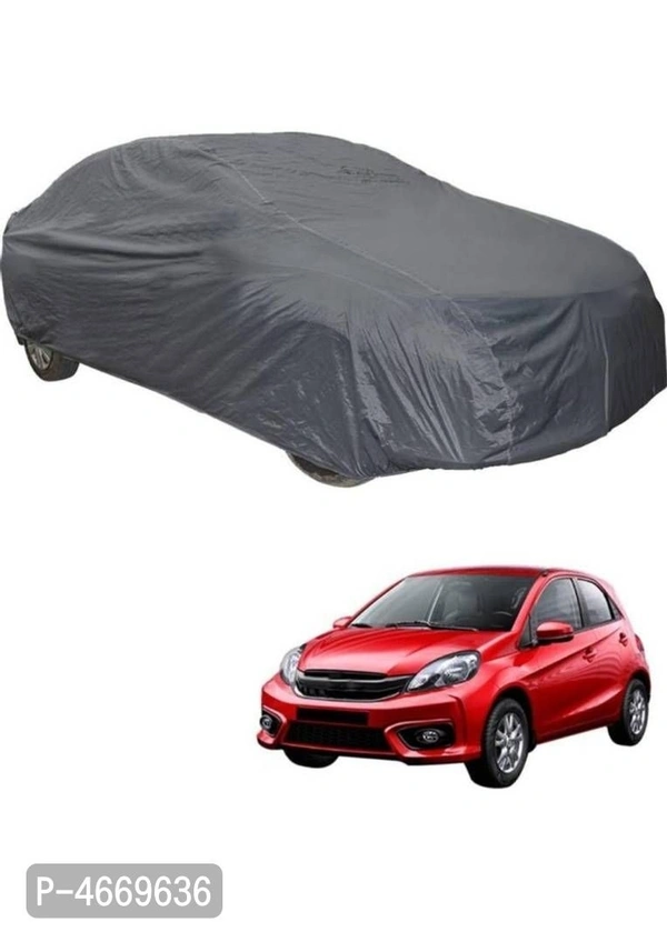 Car Cover Ployster Dust & Water Proof All Car Any999 - all car cover ask more, Arshdeal Gmail