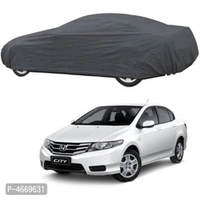Car Cover Ployster Dust & Water Proof All Car Any999 - all car cover ask more, Arshdeal Gmail