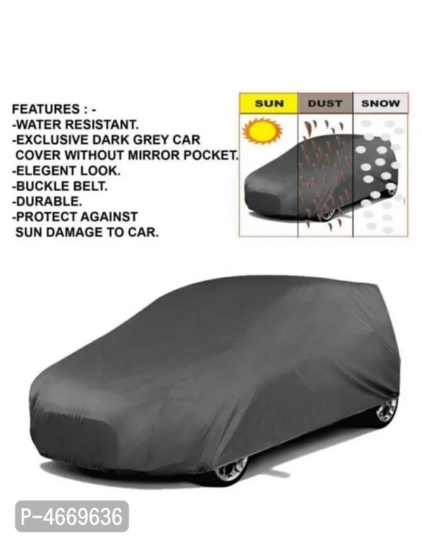 Car Cover Ployster Dust & Water Proof All Car Any999 - all car cover ask more, Arshdeal Gmail