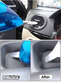 Mini Vaccum Car And Multiple Cleaner  - more details ask, Arshdeal Gmail