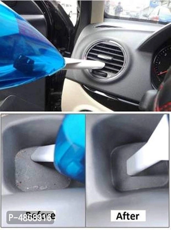 Mini Vaccum Car And Multiple Cleaner  - more details ask, Arshdeal Gmail