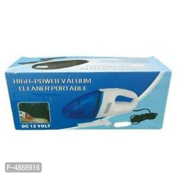 Mini Vaccum Car And Multiple Cleaner  - more details ask, Arshdeal Gmail