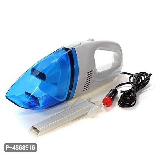 Mini Vaccum Car And Multiple Cleaner  - more details ask, Arshdeal Gmail