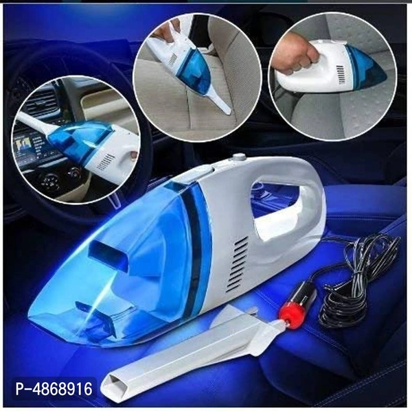 Mini Vaccum Car And Multiple Cleaner  - more details ask, Arshdeal Gmail