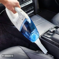 Mini Vaccum Car And Multiple Cleaner  - more details ask, Arshdeal Gmail