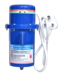 Instant Water Heater Guser PD  - NPENT, Instant water Gyser portable 1 year warranty online usable