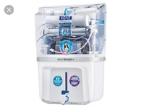 Kent New Grand Plus - NPMAHA