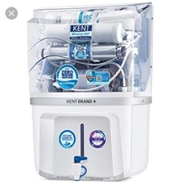 Kent New Grand Plus - NPMAHA