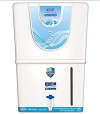 Kent Pride + RO Water Purifier - NPMAHA