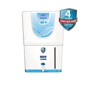 Kent Pride + RO Water Purifier - NPMAHA