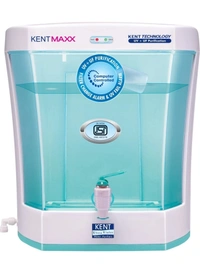 Kent Maxx UV UF - NPMAHA