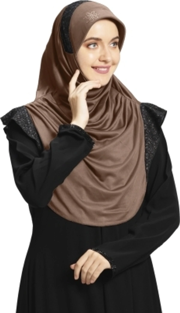 Neha Hijab /  Scarf - npsop