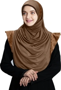Neha Hijab /  Scarf - npsop