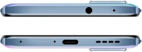 Vivo V21 E Mobile 8Gb 128RAM - npsop