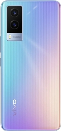 Vivo V21 E Mobile 8Gb 128RAM - npsop
