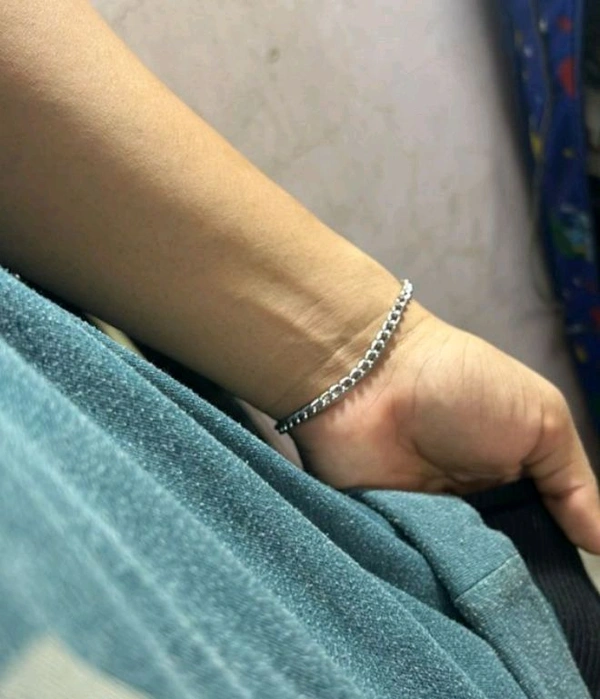 Coller Bracelet 